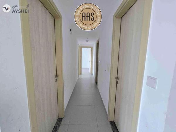 Luxurious 2BR + 3 Bath Ready to Move All Amenities Prime Location