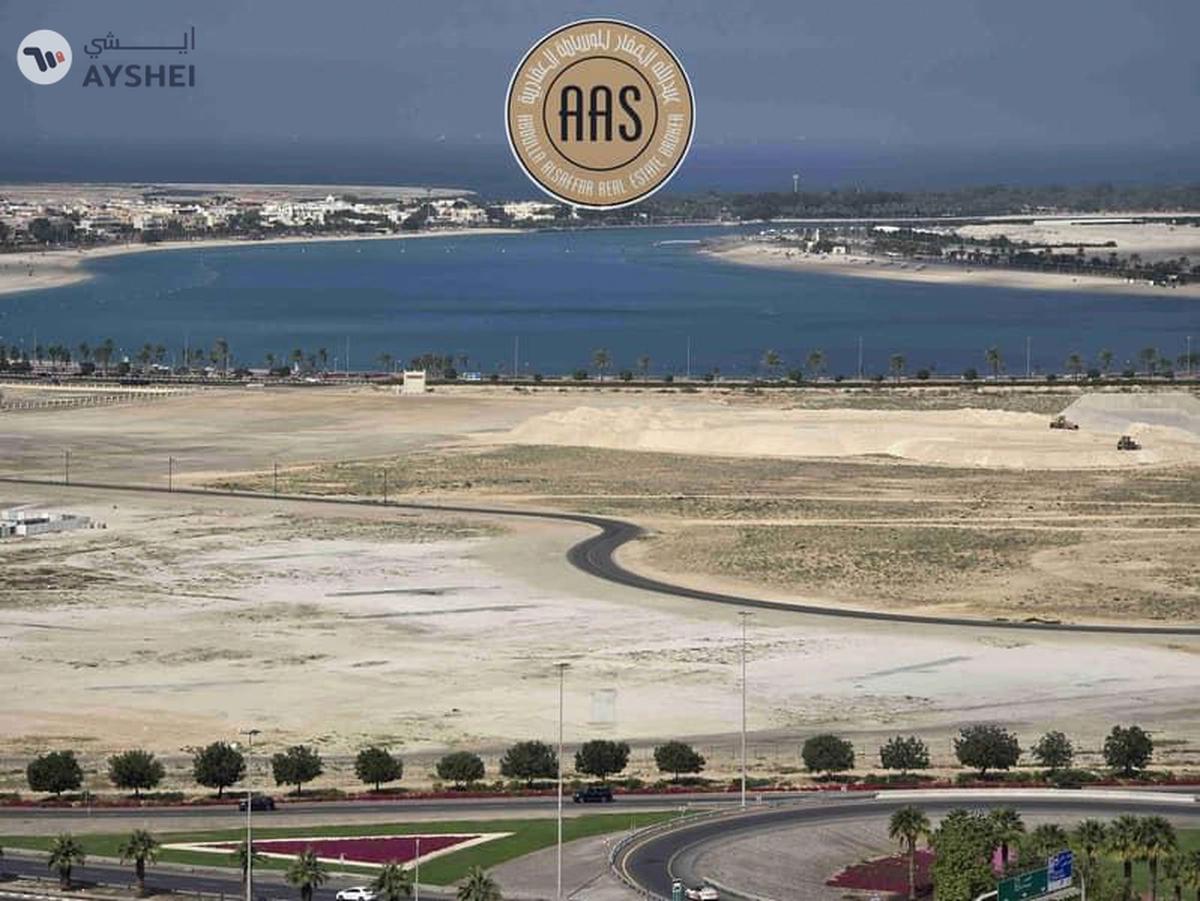 Luxurious 2BR + 3 Bath Ready to Move All Amenities Prime Location-0-landscape