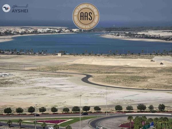 Luxurious 2BR + 3 Bath Ready to Move All Amenities Prime Location