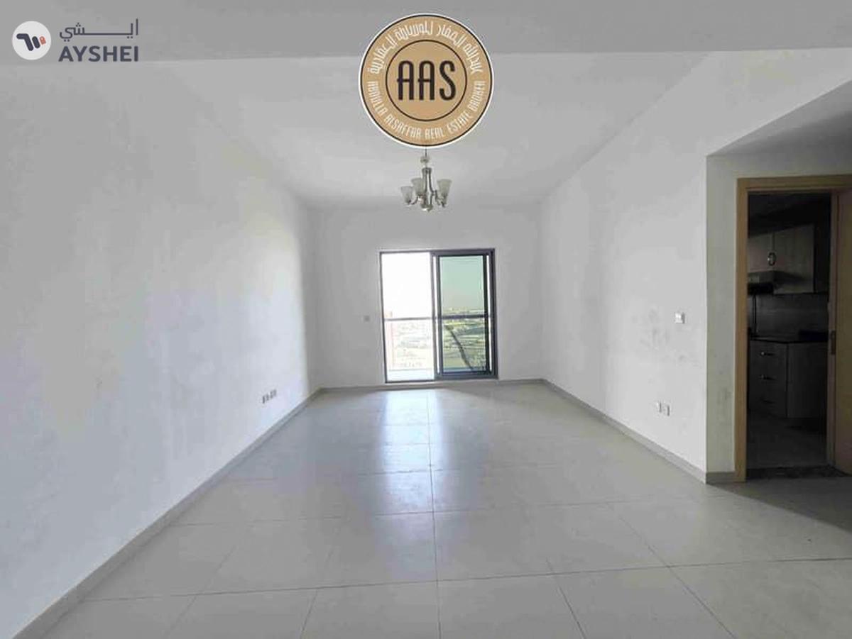 Luxurious 2BR + 3 Bath Ready to Move All Amenities Prime Location-1-landscape