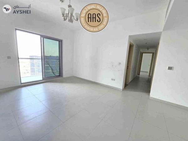 Luxurious 2BR + 3 Bath Ready to Move All Amenities Prime Location