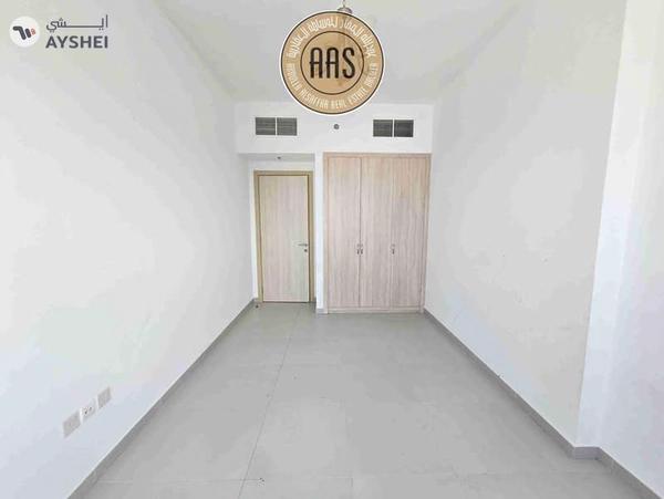 Luxurious 2BR + 3 Bath Ready to Move All Amenities Prime Location