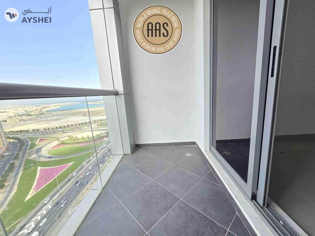 Luxurious 2BR + 3 Bath Ready to Move All Amenities Prime Location-8-8