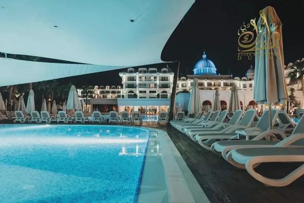 CHEAPEST PRICE PER SQFT || EASIEST PAYMENT PLAN || POST HANDOVER || PRIME LOCATION || PRIME AMENITIES ||