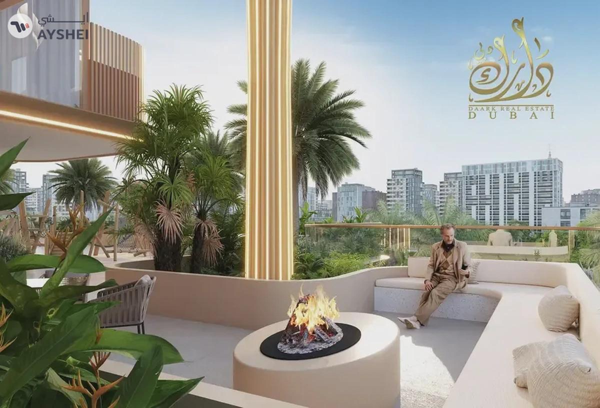 Living Experience_2BR+Pool_Limited Unites_High ROI-1-landscape