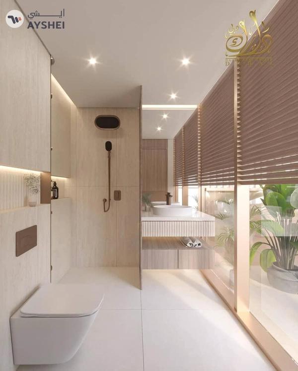 Living Experience_2BR+Pool_Limited Unites_High ROI