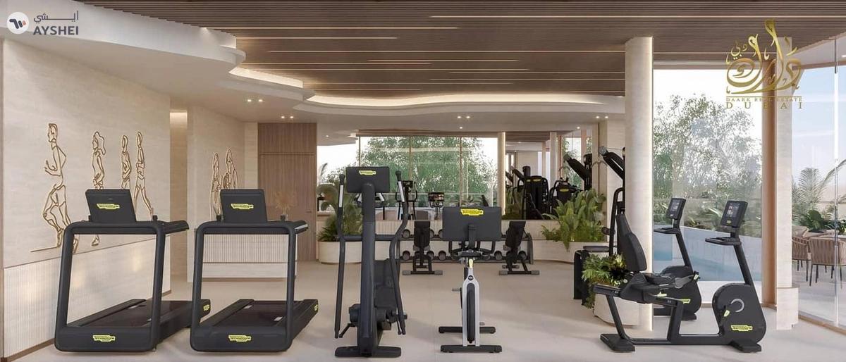 Living Experience_2BR+Pool_Limited Unites_High ROI-18-18