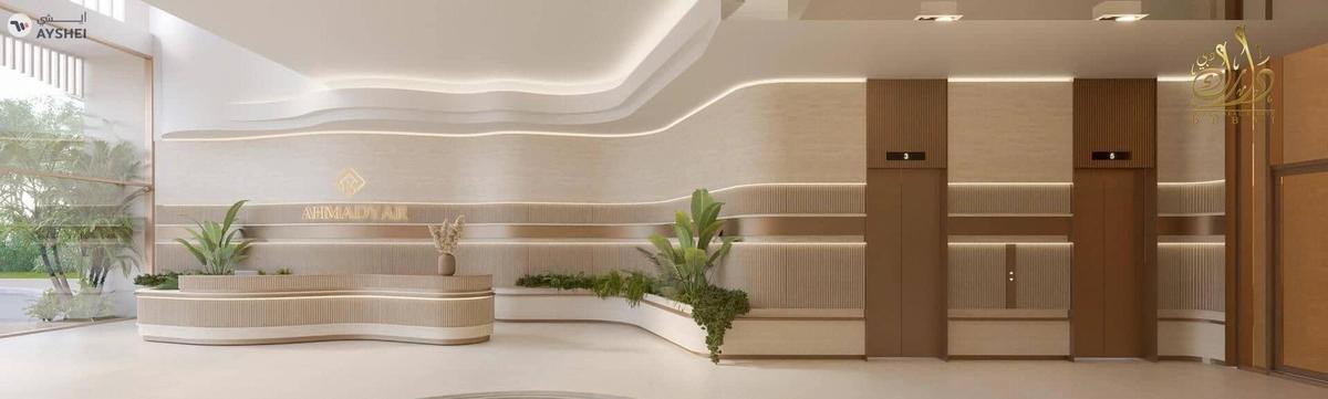 Living Experience_2BR+Pool_Limited Unites_High ROI-28-28