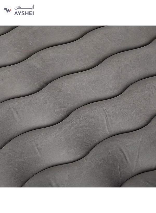 Sharpdo 5 Piece Air Mattress Car Inflatable Bed