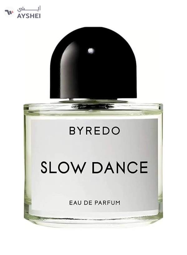 BYREDO Slow Dance EDP 100ml