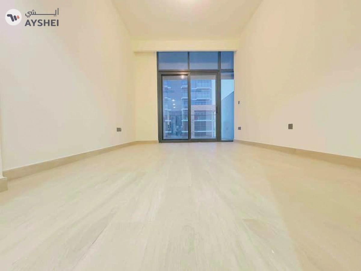 Azizi Riviera 20, Azizi Riviera, Meydan One, Meydan City, Dubai-9-9