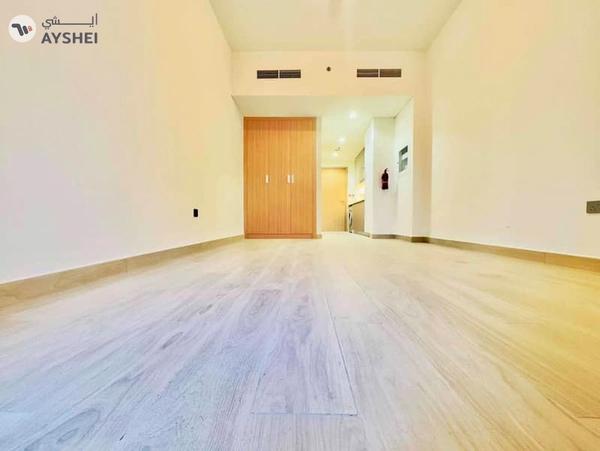 Azizi Riviera 20, Azizi Riviera, Meydan One, Meydan City, Dubai