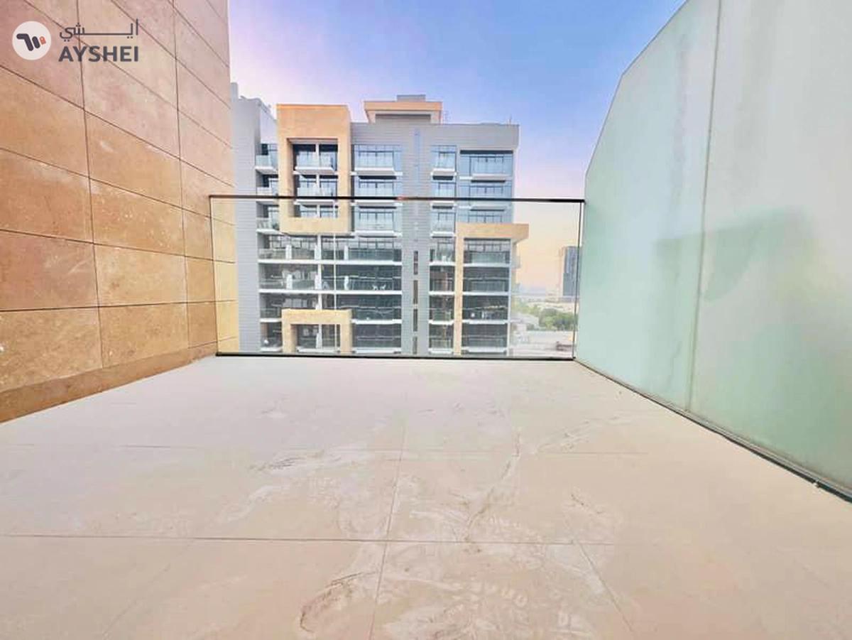 Azizi Riviera 20, Azizi Riviera, Meydan One, Meydan City, Dubai-11-11