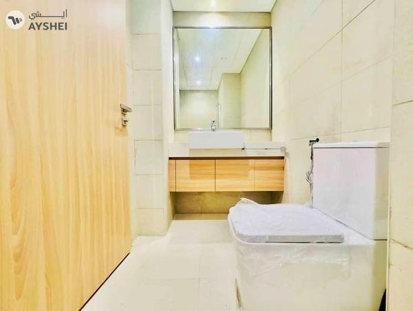 Azizi Riviera 20, Azizi Riviera, Meydan One, Meydan City, Dubai