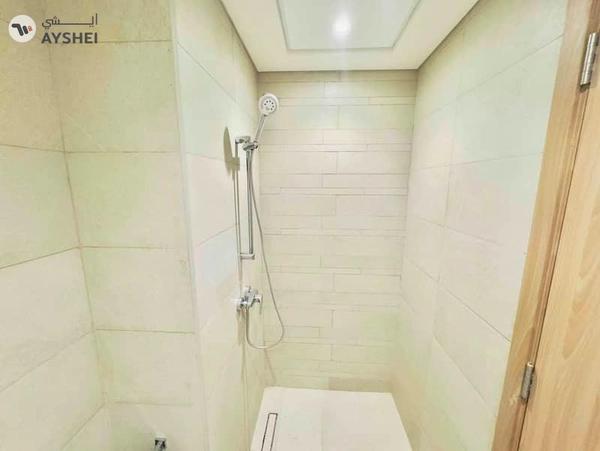 Azizi Riviera 20, Azizi Riviera, Meydan One, Meydan City, Dubai