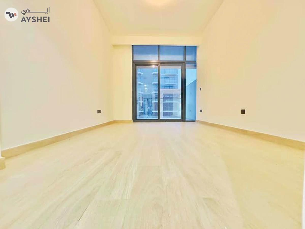 Azizi Riviera 20, Azizi Riviera, Meydan One, Meydan City, Dubai-3-3