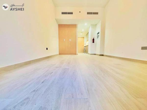 Azizi Riviera 20, Azizi Riviera, Meydan One, Meydan City, Dubai