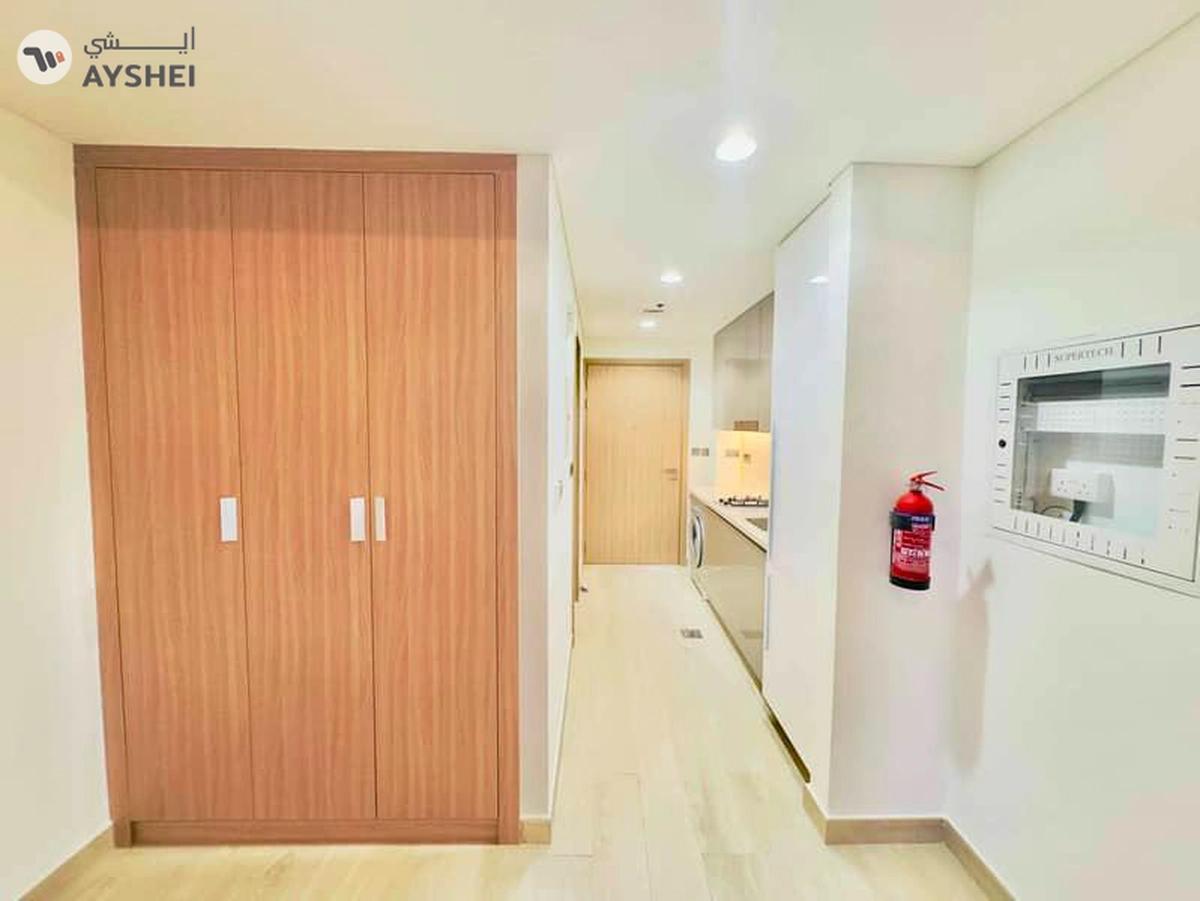 Azizi Riviera 20, Azizi Riviera, Meydan One, Meydan City, Dubai-5-5