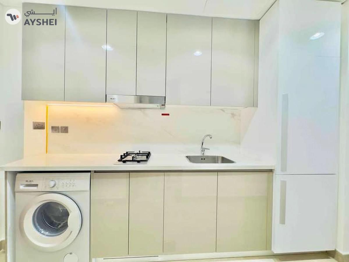 Azizi Riviera 20, Azizi Riviera, Meydan One, Meydan City, Dubai-7-7