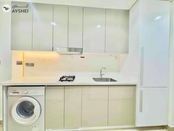 Azizi Riviera 20, Azizi Riviera, Meydan One, Meydan City, Dubai