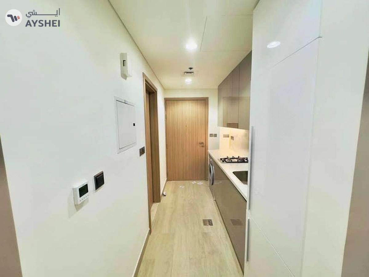 Azizi Riviera 20, Azizi Riviera, Meydan One, Meydan City, Dubai-8-8