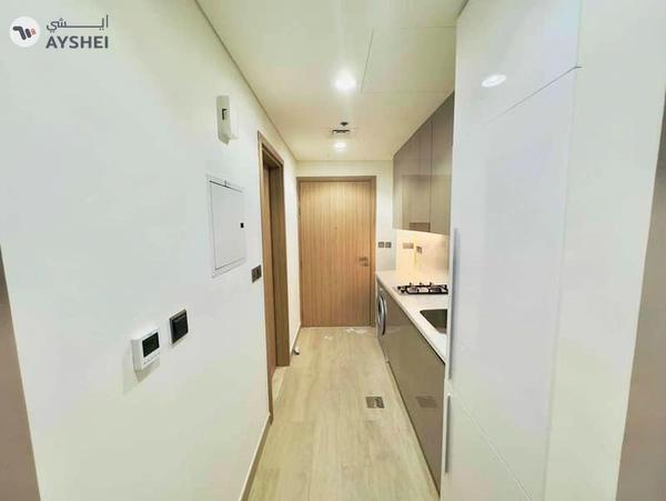 Azizi Riviera 20, Azizi Riviera, Meydan One, Meydan City, Dubai