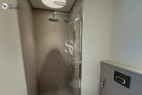 Golfville, Dubai Hills Estate, Dubai