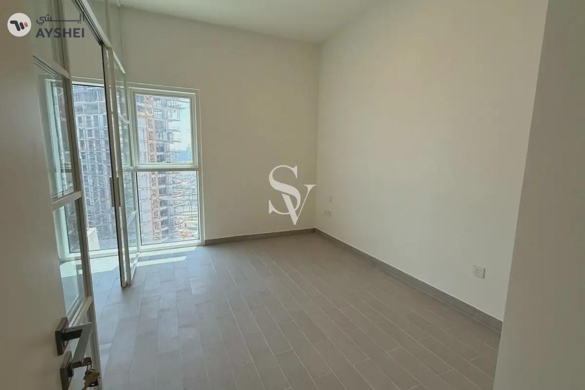 Golfville, Dubai Hills Estate, Dubai-1-landscape