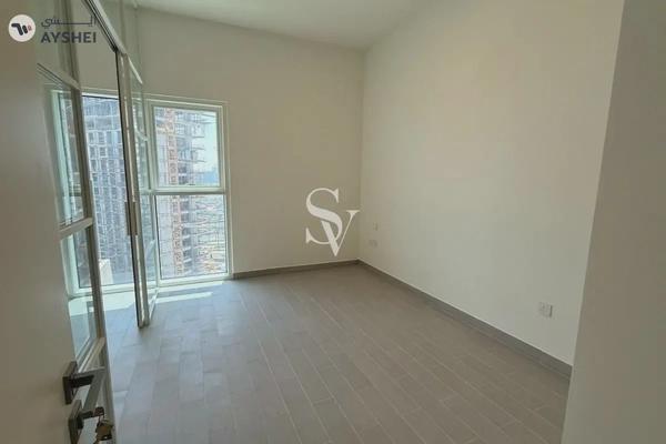 Golfville, Dubai Hills Estate, Dubai