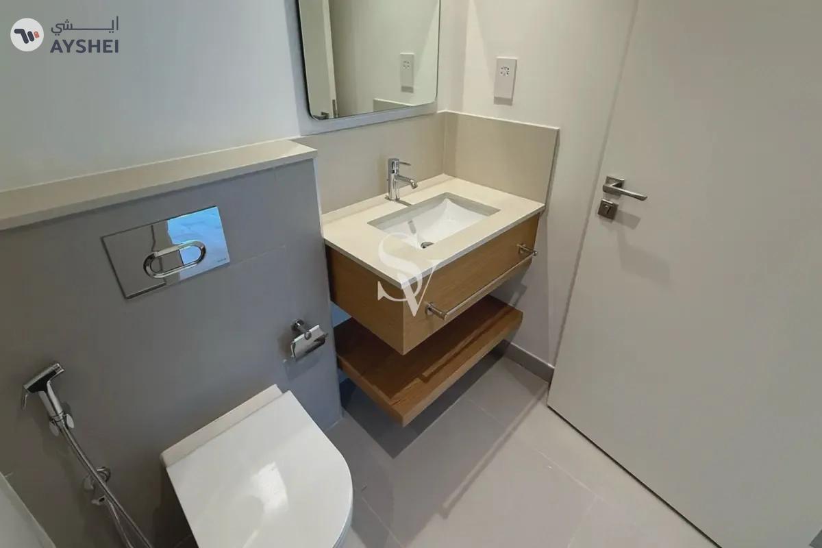 Golfville, Dubai Hills Estate, Dubai-4-4