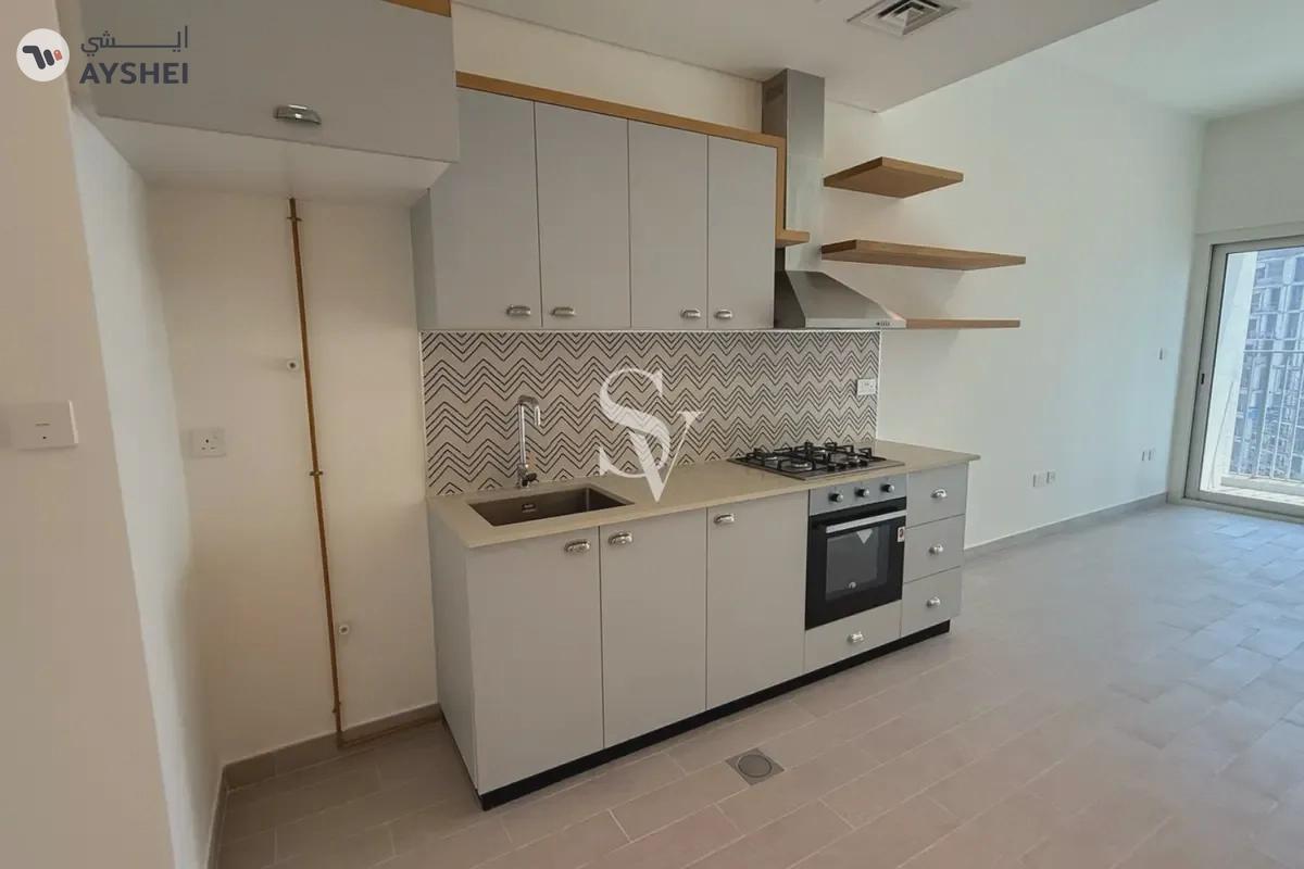 Golfville, Dubai Hills Estate, Dubai-5-5