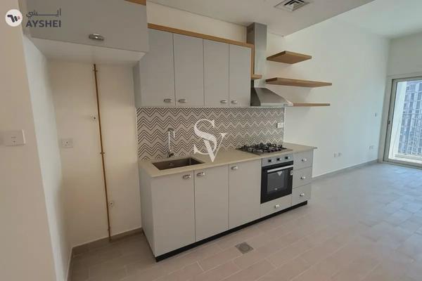 Golfville, Dubai Hills Estate, Dubai