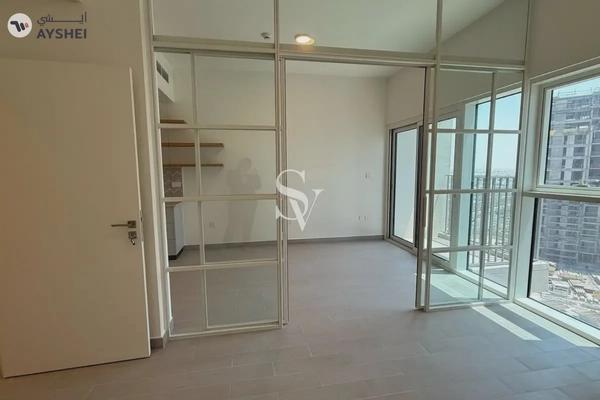 Golfville, Dubai Hills Estate, Dubai