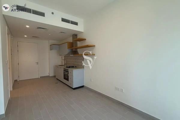 Golfville, Dubai Hills Estate, Dubai