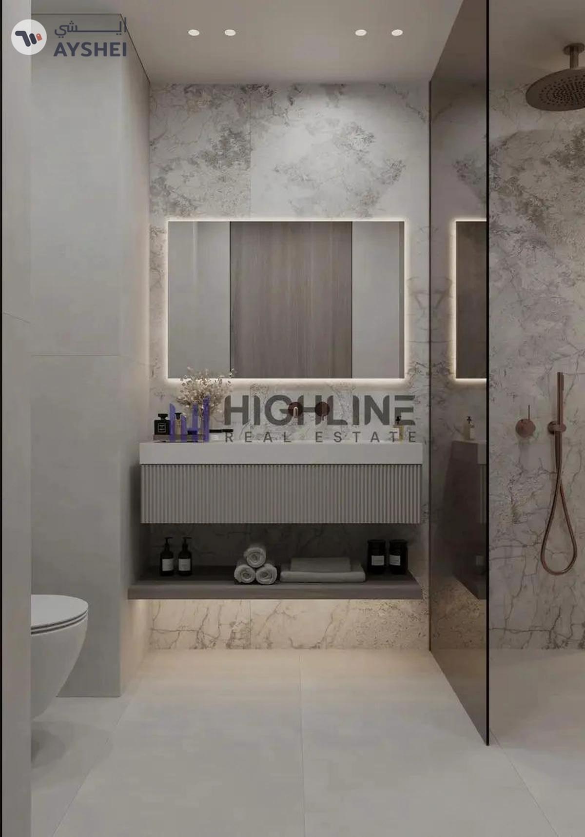 Fabulous Furnished|Prime Location|Great Investment-9-9