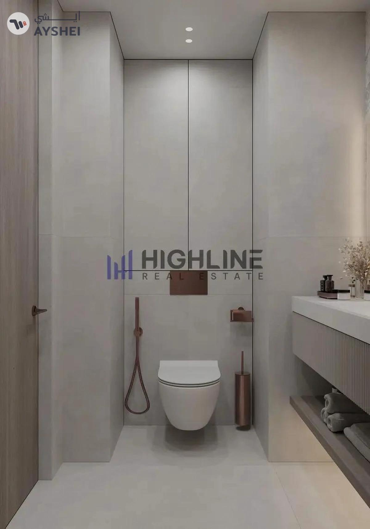 Fabulous Furnished|Prime Location|Great Investment-10-10