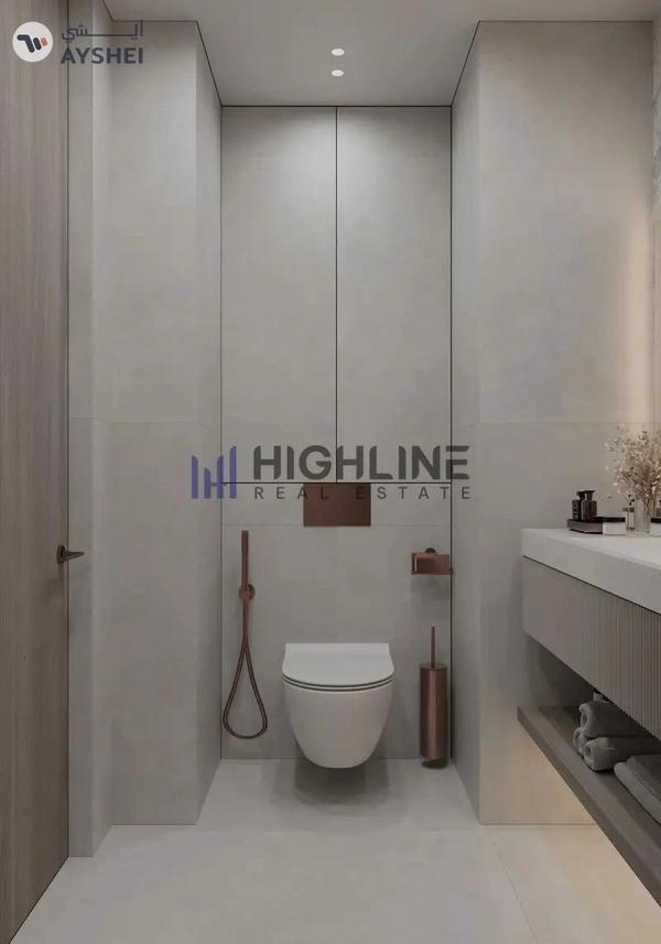 Fabulous Furnished|Prime Location|Great Investment