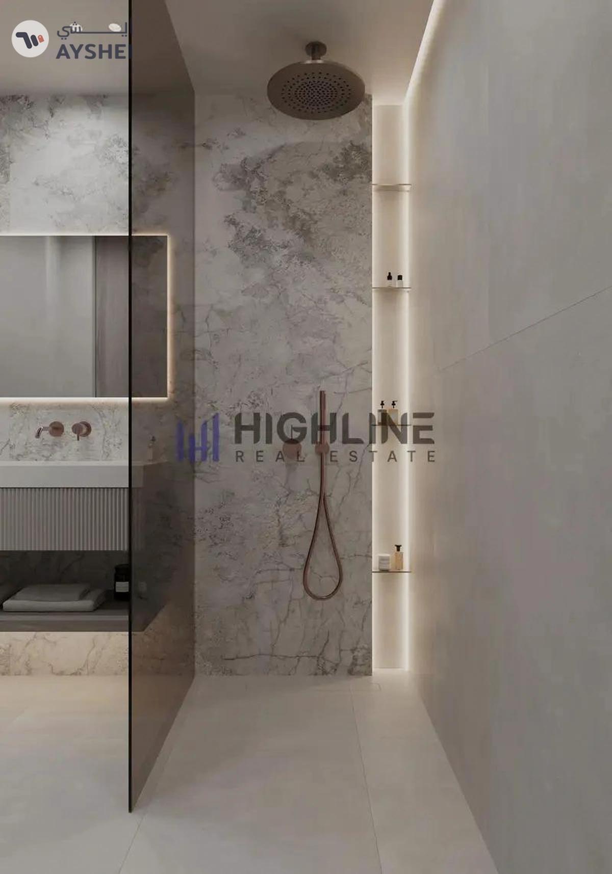 Fabulous Furnished|Prime Location|Great Investment-11-11