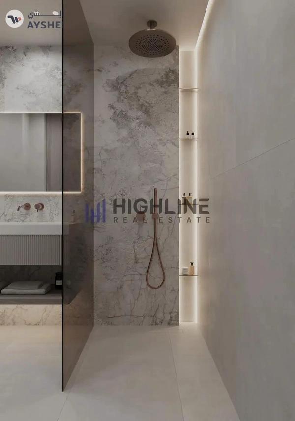 Fabulous Furnished|Prime Location|Great Investment