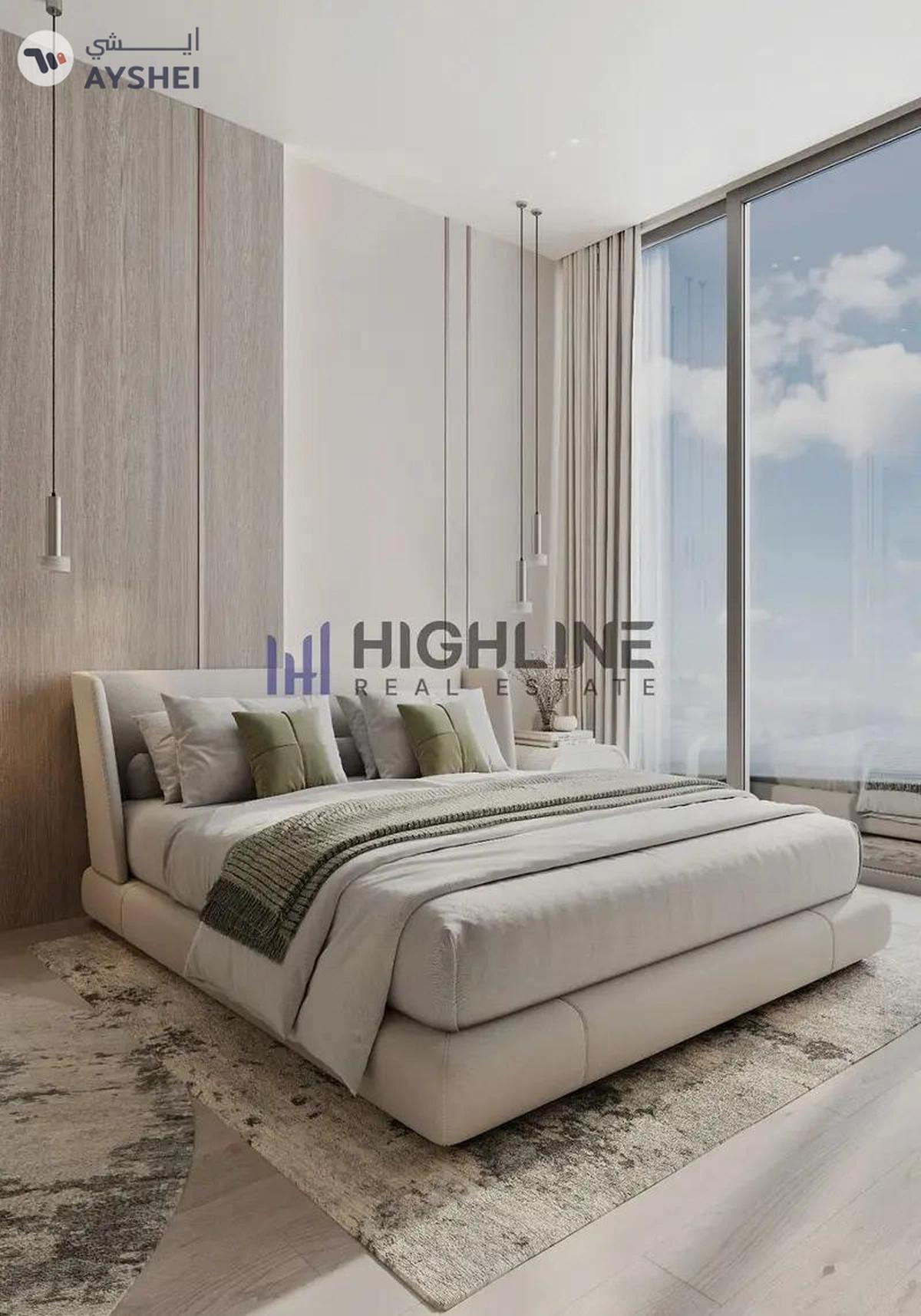 Fabulous Furnished|Prime Location|Great Investment-13-13