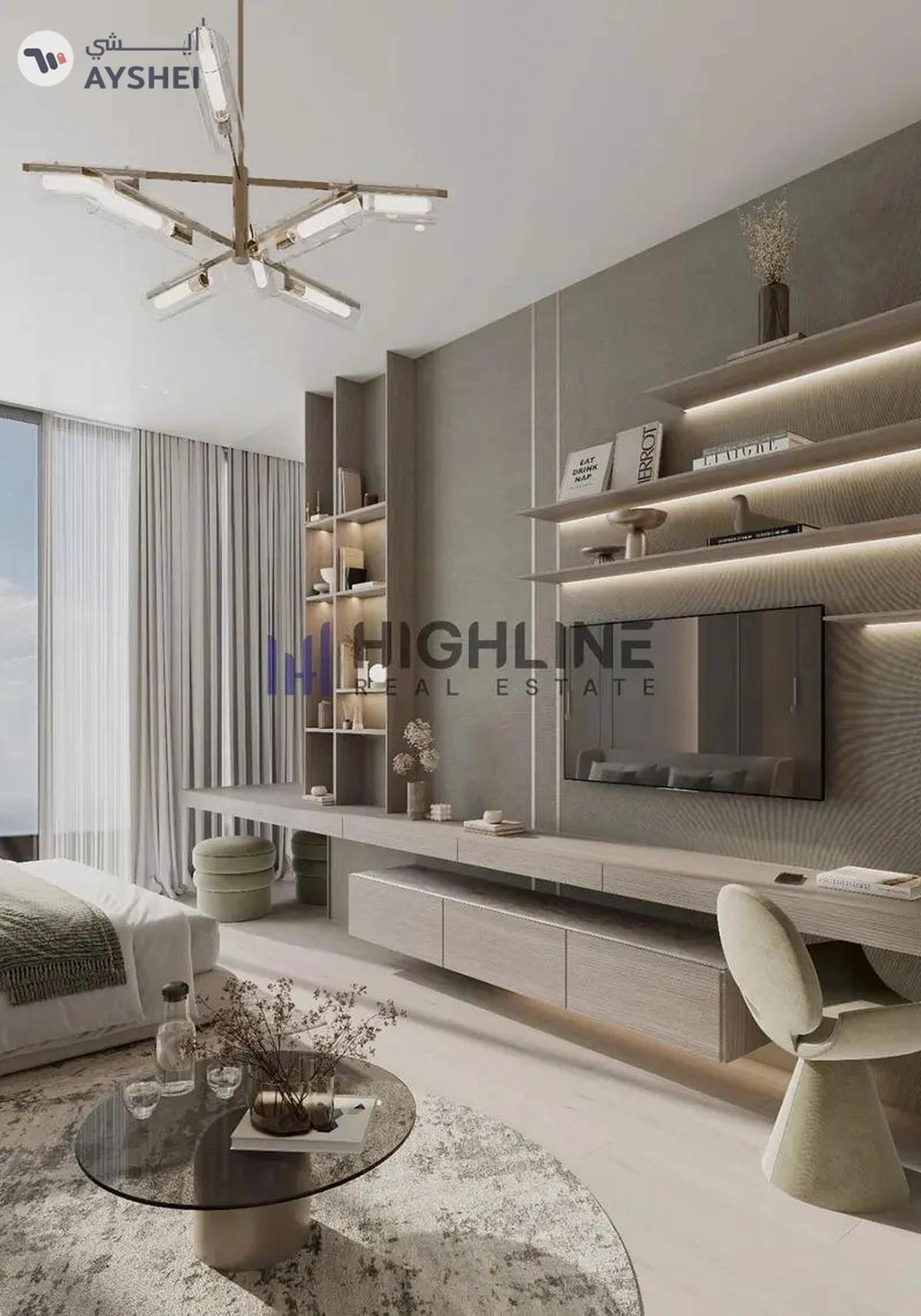 Fabulous Furnished|Prime Location|Great Investment-14-14