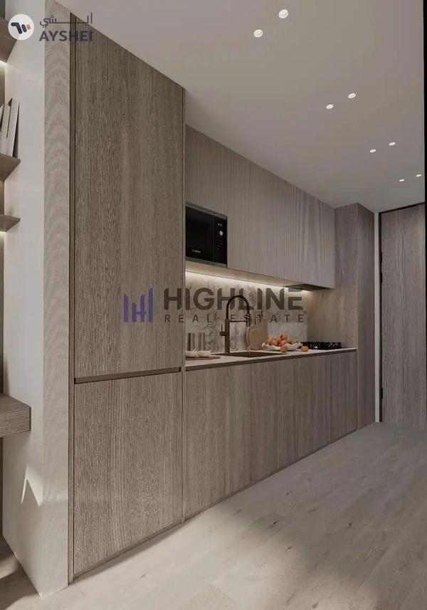 Fabulous Furnished|Prime Location|Great Investment