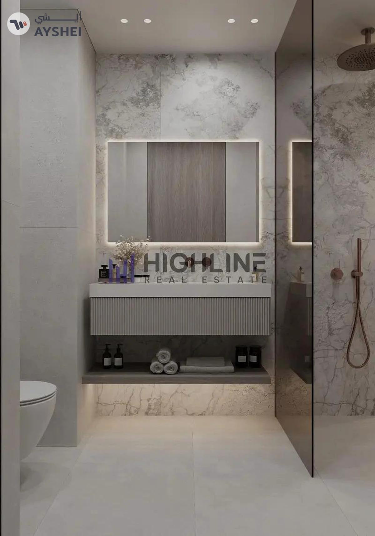 Fabulous Furnished|Prime Location|Great Investment-18-18