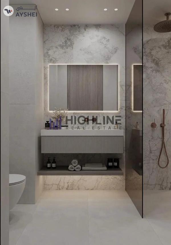 Fabulous Furnished|Prime Location|Great Investment