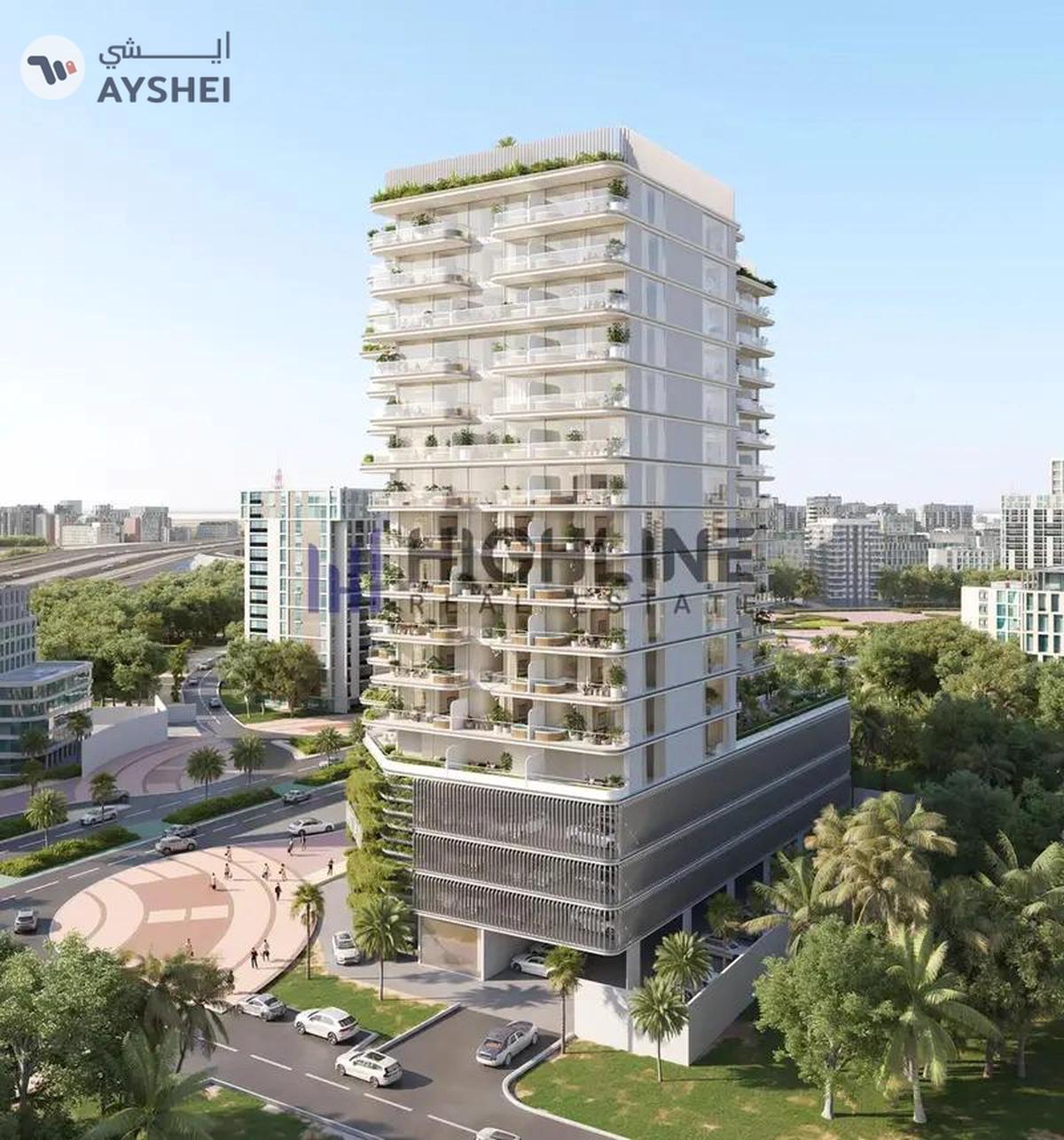 Fabulous Furnished|Prime Location|Great Investment-0-portrait