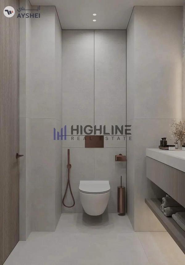 Fabulous Furnished|Prime Location|Great Investment