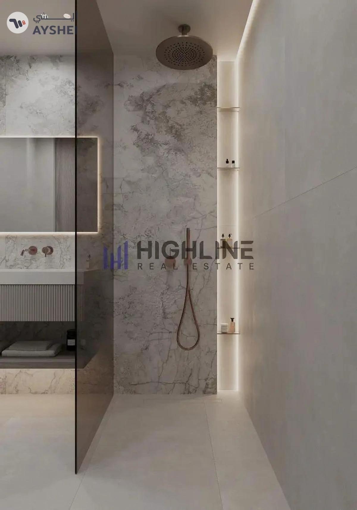 Fabulous Furnished|Prime Location|Great Investment-20-20