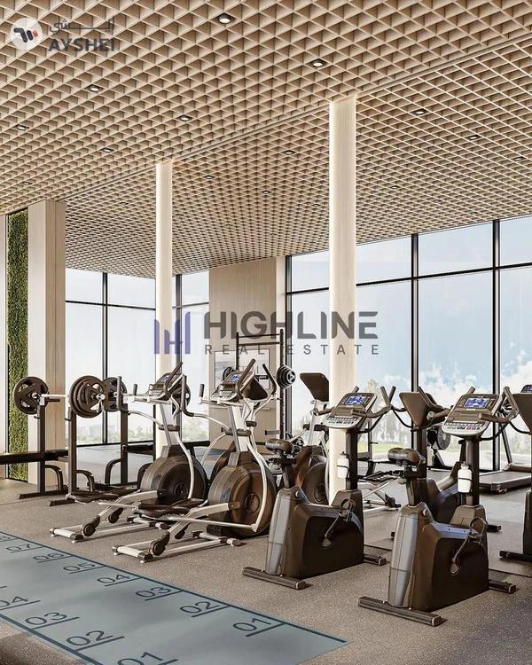 Fabulous Furnished|Prime Location|Great Investment