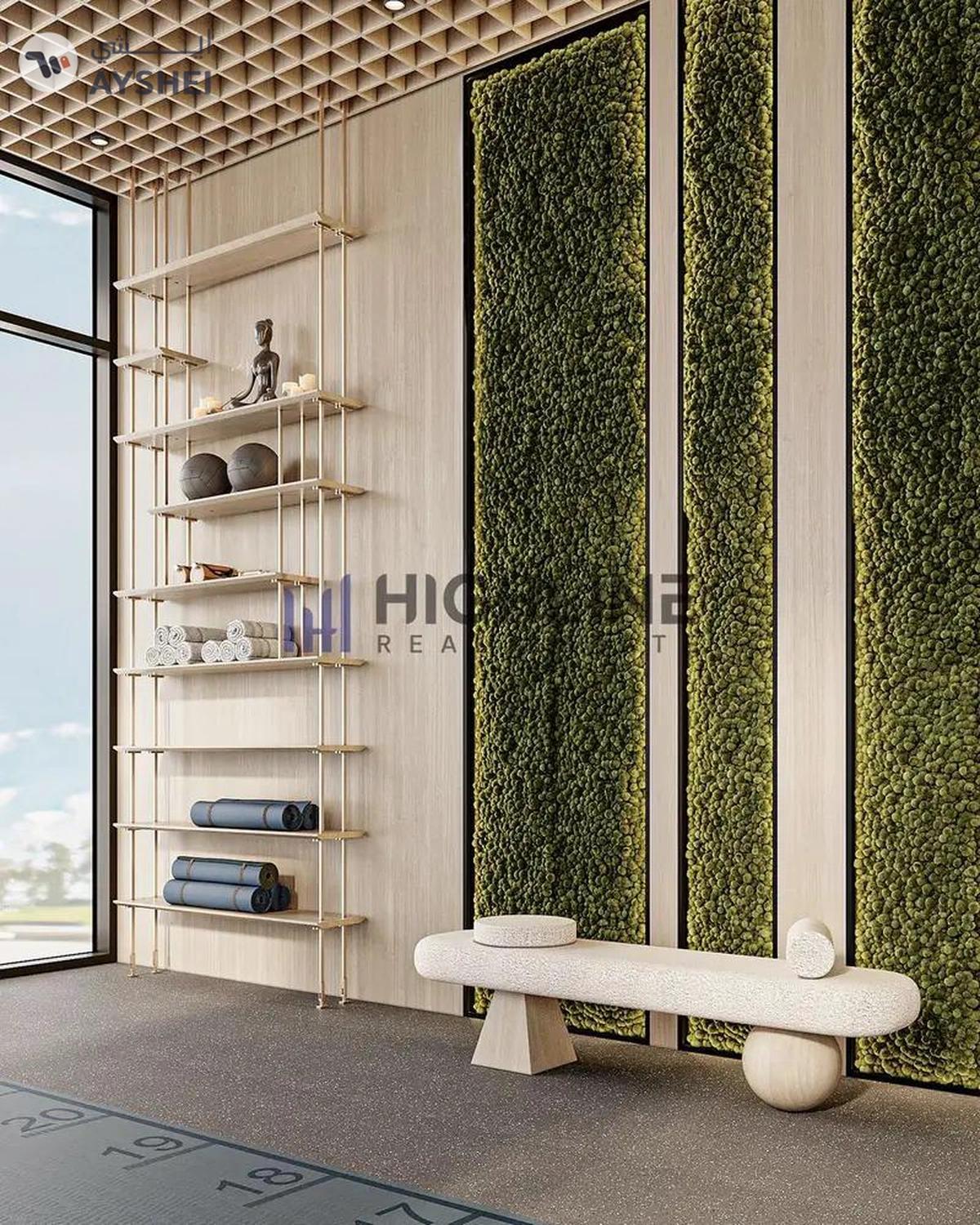 Fabulous Furnished|Prime Location|Great Investment-23-23