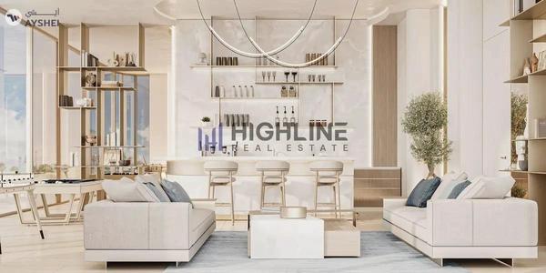 Fabulous Furnished|Prime Location|Great Investment